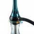 Кальян Alpha Hookah Kappa Breeze X (Альфа Хука Каппа Бриз Х) фото - 4